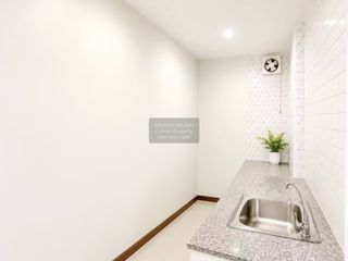 À vendre 3 chambres maison à Sai Noi, Nonthaburi