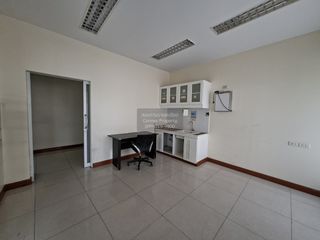 For sale 20 bedrooms retail Space in Mueang Nonthaburi, Nonthaburi