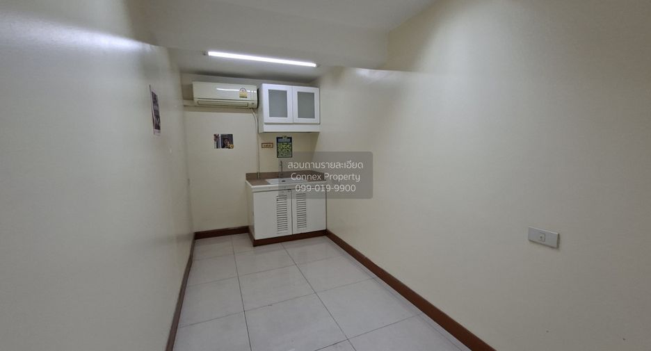 For sale 20 bedrooms retail Space in Mueang Nonthaburi, Nonthaburi