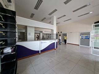For sale 20 bedrooms retail Space in Mueang Nonthaburi, Nonthaburi