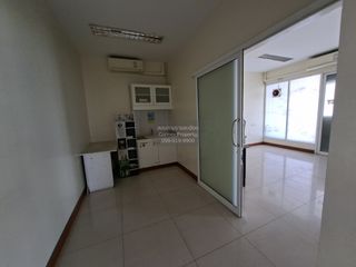 For sale 20 bedrooms retail Space in Mueang Nonthaburi, Nonthaburi