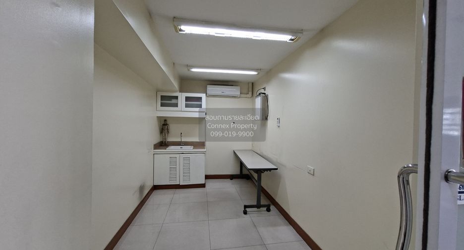 For sale 20 bedrooms retail Space in Mueang Nonthaburi, Nonthaburi
