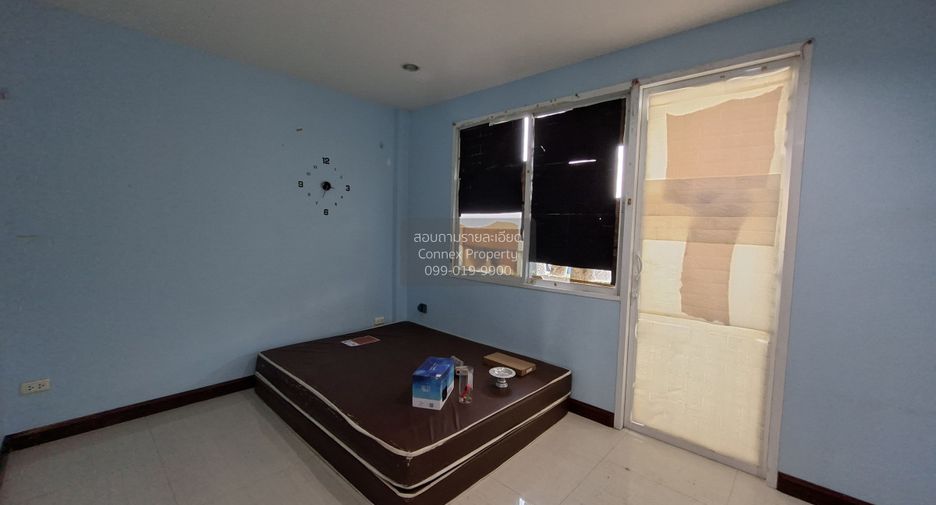For sale 20 bedrooms retail Space in Mueang Nonthaburi, Nonthaburi
