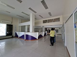 For sale 20 bedrooms retail Space in Mueang Nonthaburi, Nonthaburi