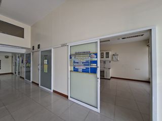 For sale 20 bedrooms retail Space in Mueang Nonthaburi, Nonthaburi