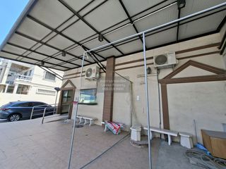 For sale 16 bedrooms retail Space in Phasi Charoen, Bangkok