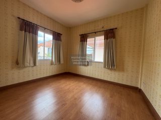 Haus zum Kauf mit 4 Zimmer in Bang Yai, Nonthaburi