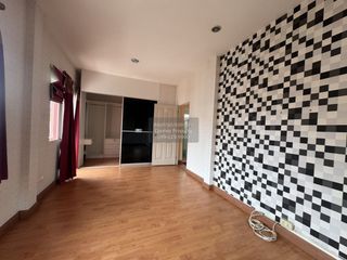 Haus zum Kauf mit 4 Zimmer in Bang Yai, Nonthaburi