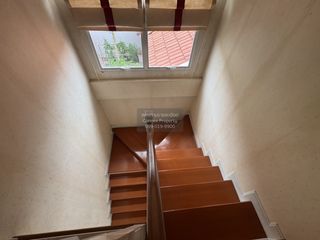 Haus zum Kauf mit 4 Zimmer in Bang Yai, Nonthaburi