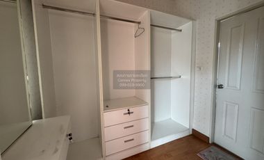 Haus zum Kauf mit 4 Zimmer in Bang Yai, Nonthaburi