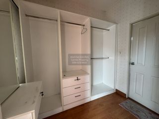 Haus zum Kauf mit 4 Zimmer in Bang Yai, Nonthaburi