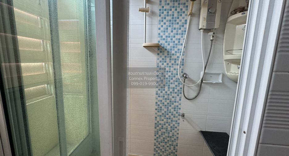 Haus zum Kauf mit 4 Zimmer in Bang Yai, Nonthaburi