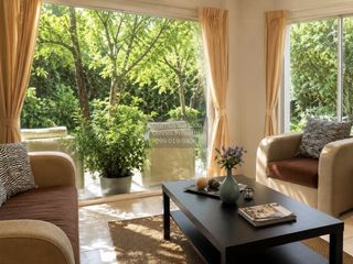 For sale 4 bedrooms house in Saphan Sung, Bangkok
