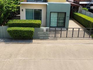 For sale 4 bedrooms house in Lam Luk Ka, Pathum Thani