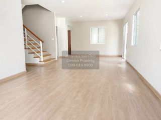 For sale 4 bedrooms house in Lam Luk Ka, Pathum Thani