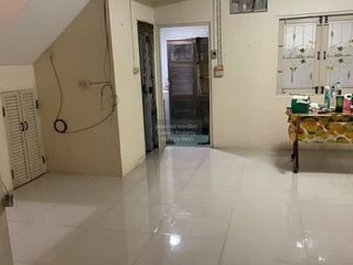 For sale 3 bedrooms townhouse in Lam Luk Ka, Pathum Thani
