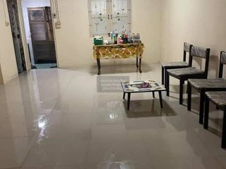 For sale 3 bedrooms townhouse in Lam Luk Ka, Pathum Thani