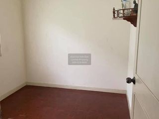 For sale 3 bedrooms townhouse in Lam Luk Ka, Pathum Thani