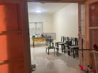 For sale 3 bedrooms townhouse in Lam Luk Ka, Pathum Thani