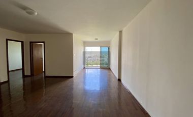 For sale 2 bedrooms condo in Yan Nawa, Bangkok