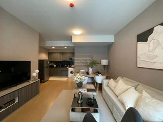 Condo en venta de 1 habitaciones en Mueang Samut Prakan, Samut Prakan