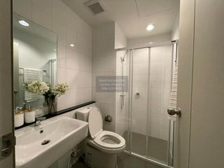 Condo en venta de 1 habitaciones en Mueang Samut Prakan, Samut Prakan