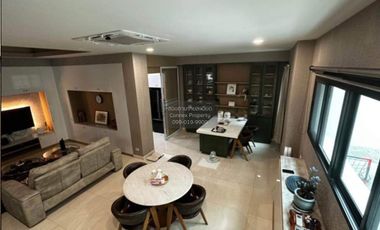 Reihenhaus zum Kauf mit 4 Zimmer in Yan Nawa, Bangkok