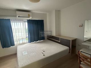 À vendre 1 chambre condo à Mueang Pathum Thani, Pathum Thani