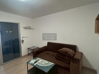 À vendre 1 chambre condo à Mueang Pathum Thani, Pathum Thani