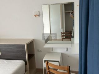 À vendre 1 chambre condo à Mueang Pathum Thani, Pathum Thani