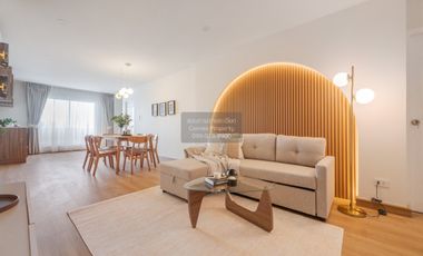 For sale 2 bedrooms condo in Din Daeng, Bangkok