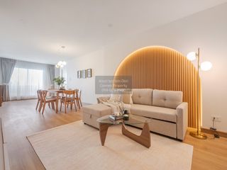 For sale 2 bedrooms condo in Din Daeng, Bangkok