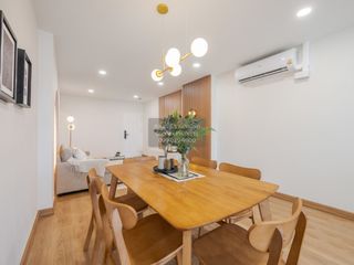 For sale 2 bedrooms condo in Din Daeng, Bangkok
