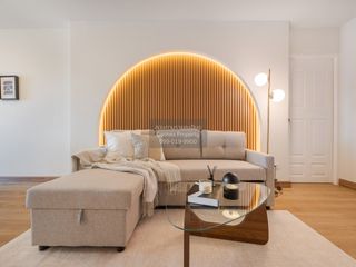 For sale 2 bedrooms condo in Din Daeng, Bangkok