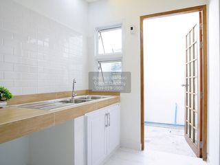 For sale 2 bedrooms townhouse in Sai Noi, Nonthaburi