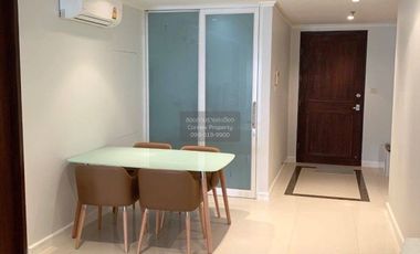 Wohnung zum Kauf mit 2 Zimmer in Watthana, Bangkok