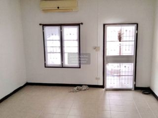For sale 2 bedrooms townhouse in Bang Khen, Bangkok