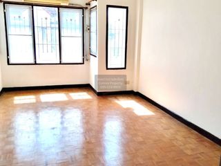 For sale 2 bedrooms townhouse in Bang Khen, Bangkok