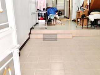 For sale 2 bedrooms townhouse in Bang Khen, Bangkok