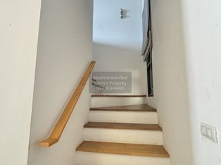 For sale 2 bedrooms townhouse in Phra Samut Chedi, Samut Prakan