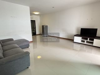For sale 2 bedrooms townhouse in Phra Samut Chedi, Samut Prakan