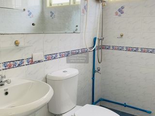 For sale 3 bedrooms house in Thawi Watthana, Bangkok