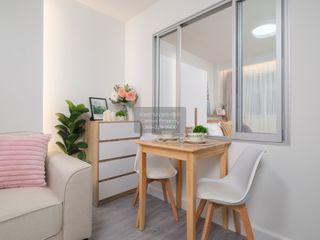 Condo en venta de 1 habitaciones en Mueang Nonthaburi, Nonthaburi