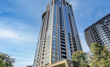 À vendre 5 chambres condo à Pathum Wan, Bangkok