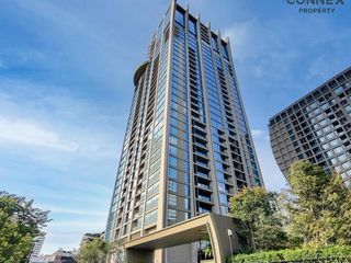 Condo en venta de 5 habitaciones en Pathum Wan, Bangkok