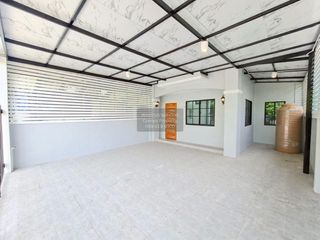 For sale 3 bedrooms townhouse in Lam Luk Ka, Pathum Thani