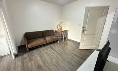 For sale 1 bed condo in Phaya Thai, Bangkok