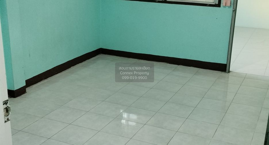 For sale 3 bedrooms retail Space in Pho Thong, Ang Thong