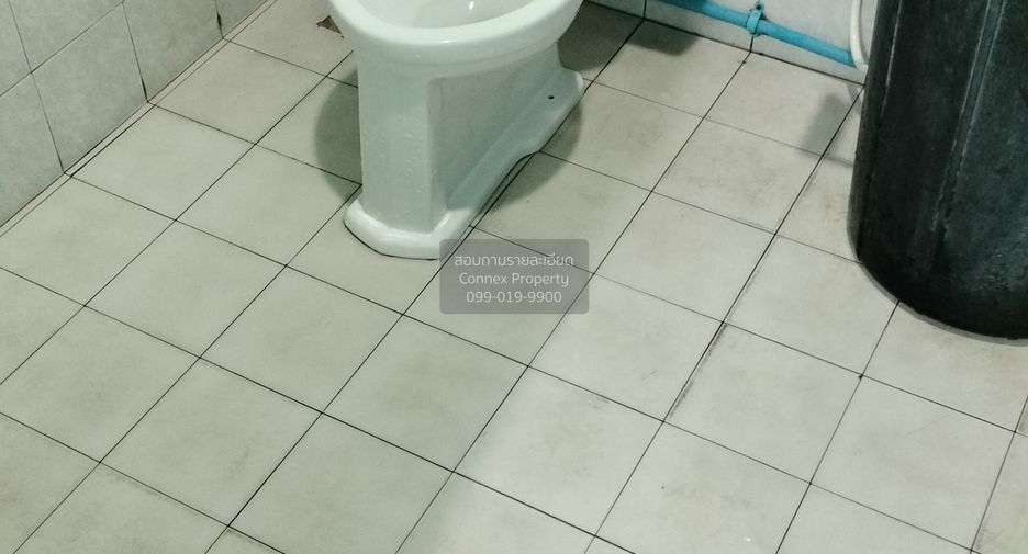 For sale 3 bedrooms retail Space in Pho Thong, Ang Thong