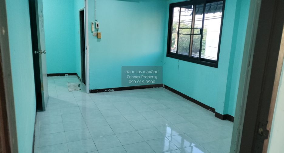 For sale 3 bedrooms retail Space in Pho Thong, Ang Thong